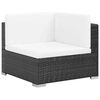 Product Thumbnail Image 2 of 9
