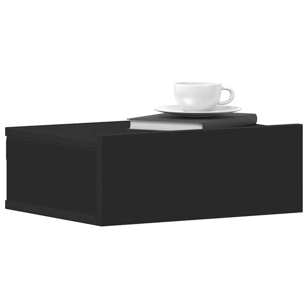 Showing Product Image 4 of 13