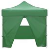 Product Thumbnail Image 2 of 4