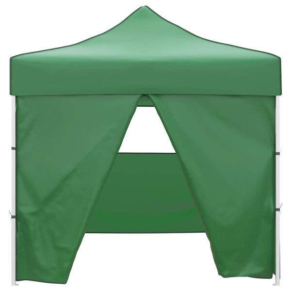 Showing Product Image 2 of 4