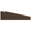 Product Thumbnail Image 6 of 8