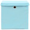Product Thumbnail Image 4 of 6