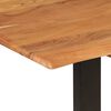 Product Thumbnail Image 11 of 14