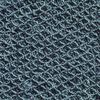 Product Thumbnail Image 4 of 5