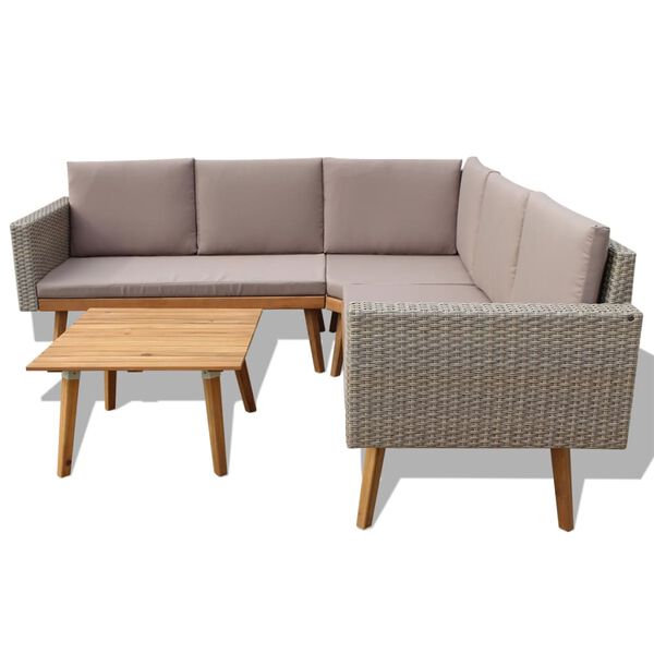 Showing Product Image 3 of 8