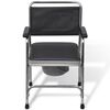 Product Thumbnail Image 2 of 6
