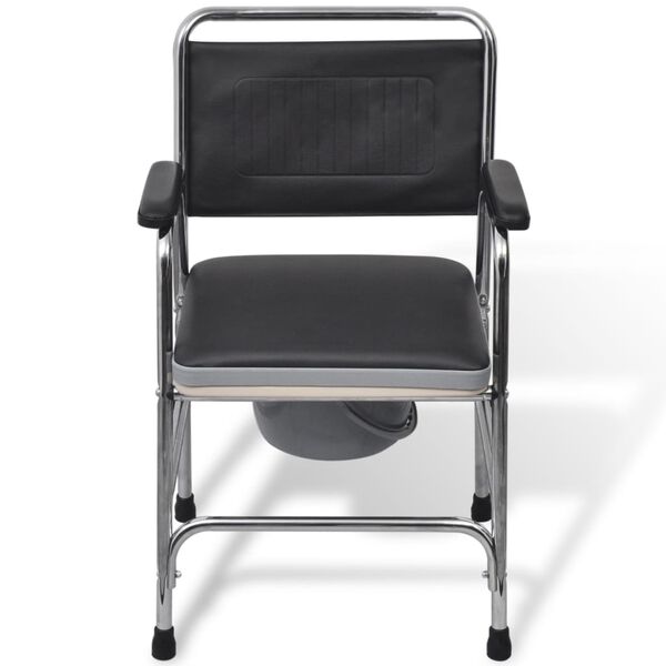 Showing Product Image 2 of 6
