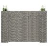 Product Thumbnail Image 2 of 6