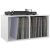 Product Thumbnail Image 5 of 9