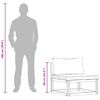 Product Thumbnail Image 16 of 16
