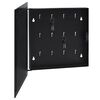 Product Thumbnail Image 2 of 8
