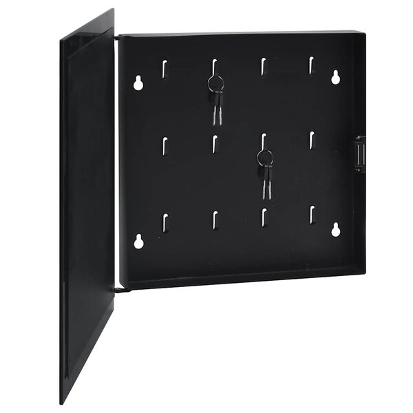 Showing Product Image 2 of 8