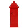 Product Thumbnail Image 8 of 15