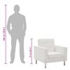 Product Thumbnail Image 8 of 8