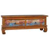 Product Thumbnail Image 12 of 14