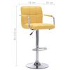 Product Thumbnail Image 7 of 7