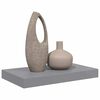 Product Thumbnail Image 5 of 14