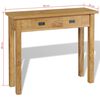 Product Thumbnail Image 7 of 8
