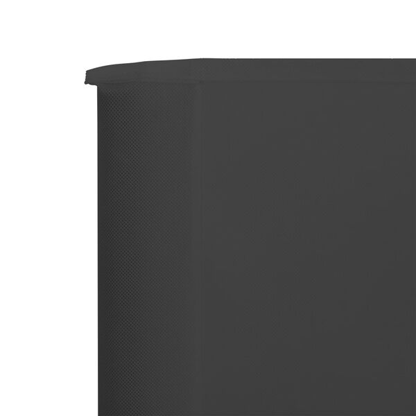 Showing Product Image 4 of 6