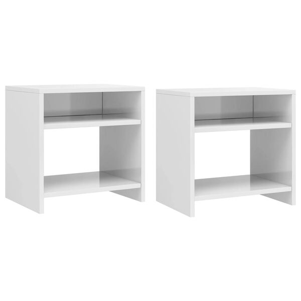 Showing Product Image 1 of 7