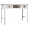 Product Thumbnail Image 3 of 9