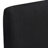 Product Thumbnail Image 2 of 5