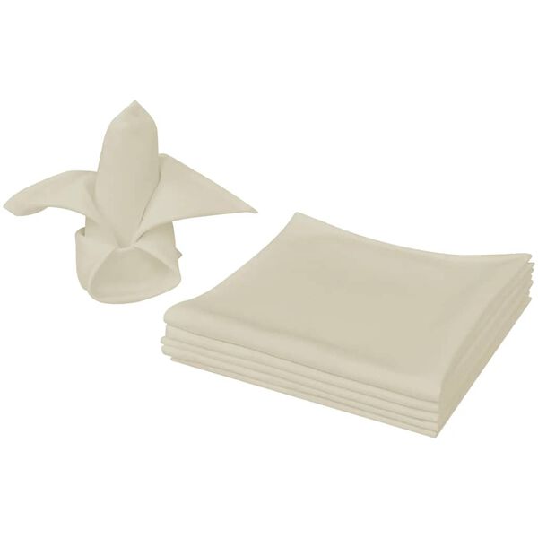 Showing Product Image 1 of 4