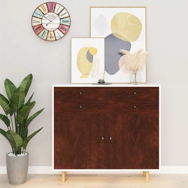 Showing Product Image 4 of 12