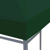 Product Thumbnail Image 3 of 6