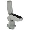 Product Thumbnail Image 2 of 7
