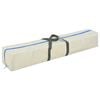 Product Thumbnail Image 6 of 14
