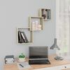 Product Thumbnail Image 2 of 6