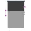 Product Thumbnail Image 9 of 12