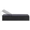Product Thumbnail Image 3 of 6