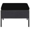 Product Thumbnail Image 11 of 18