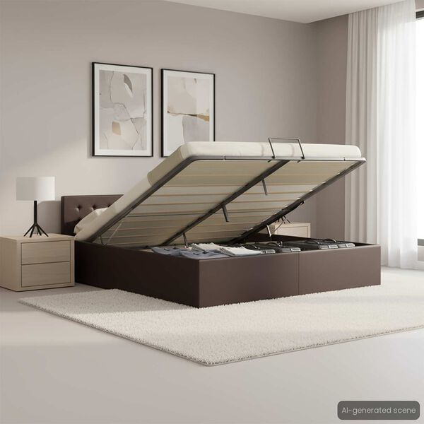 Showing Product Image 2 of 11