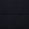 Product Thumbnail Image 10 of 12