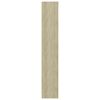 Product Thumbnail Image 5 of 6