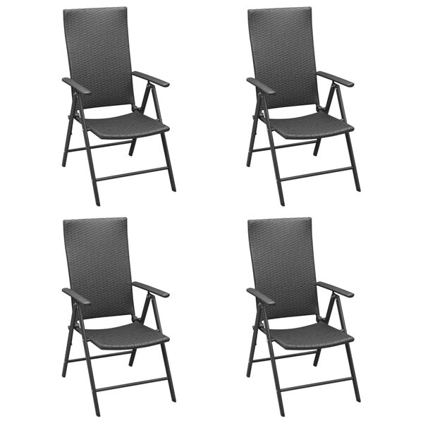 Showing Product Image 1 of 7