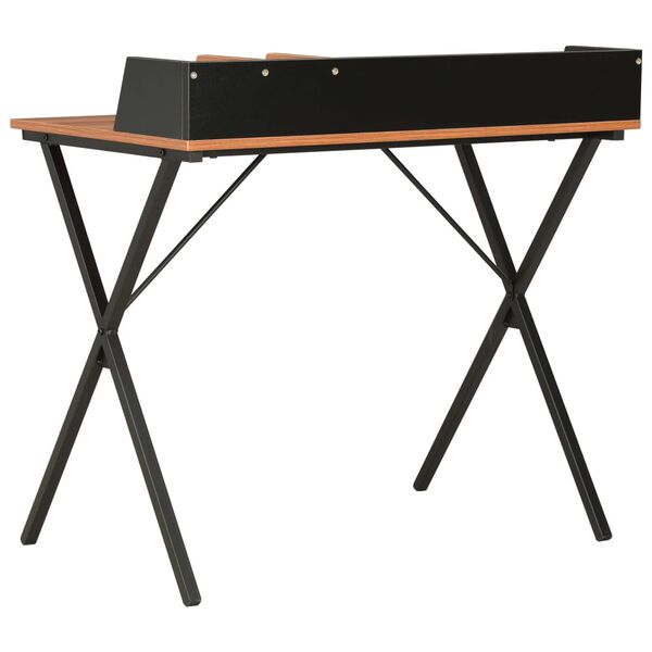 Showing Product Image 4 of 7