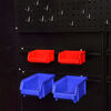 Product Thumbnail Image 5 of 9