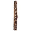 Product Thumbnail Image 4 of 6