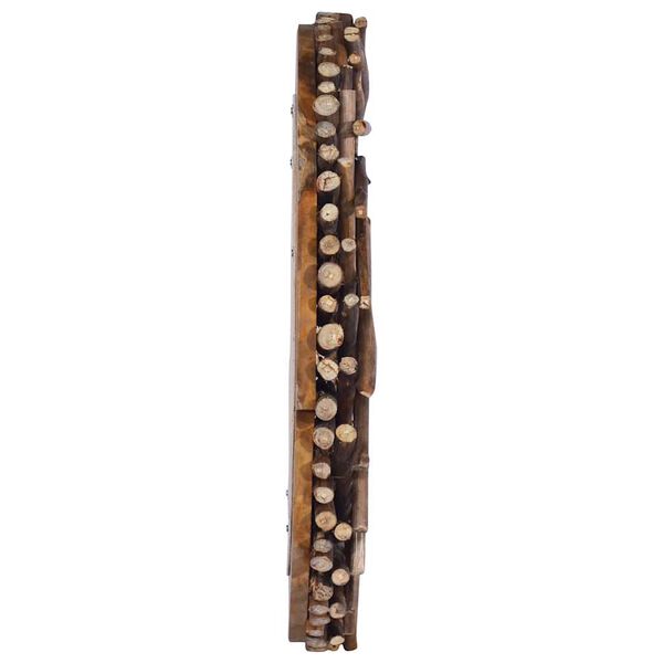 Showing Product Image 4 of 6