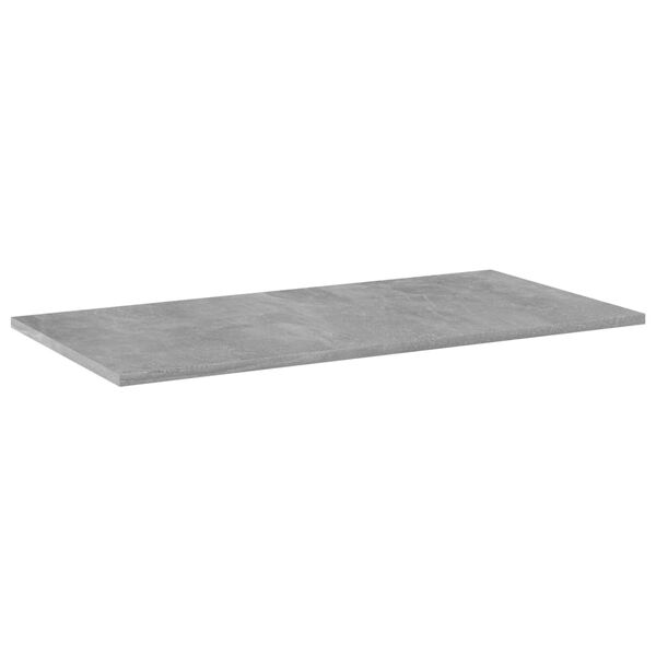 Showing Product Image 2 of 5