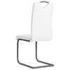 Product Thumbnail Image 4 of 8
