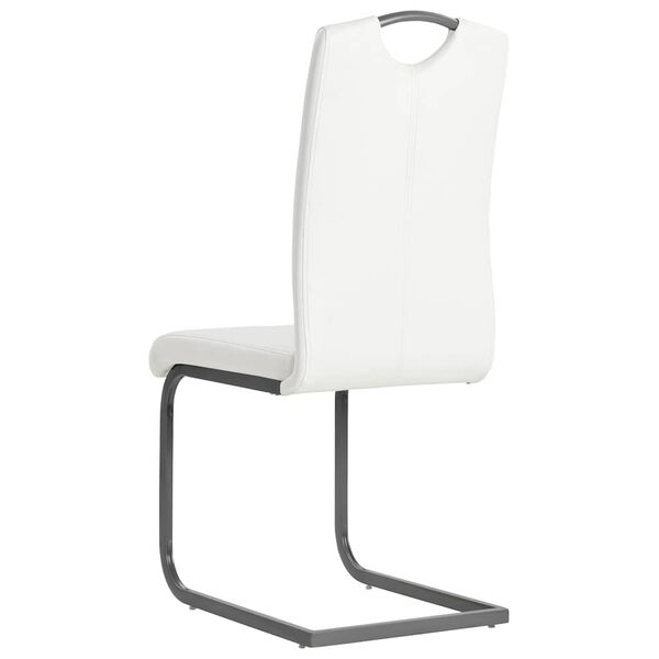 Showing Product Image 4 of 8