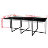 Product Thumbnail Image 7 of 8