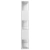 Product Thumbnail Image 6 of 8