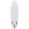 Product Thumbnail Image 4 of 7