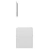 Product Thumbnail Image 7 of 13